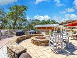 1653 County Hwy 30A - Photo 44