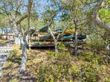 1653 County Hwy 30A - Photo 46