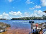 1653 County Hwy 30A - Photo 48