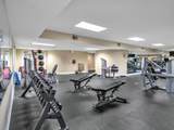 1653 County Hwy 30A - Photo 60