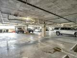 1653 County Hwy 30A - Photo 62