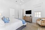 17 Peace Lane - Photo 38