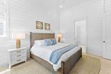 17 Peace Lane - Photo 39