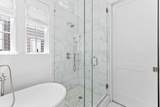 17 Peace Lane - Photo 41