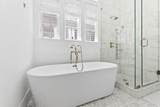17 Peace Lane - Photo 42