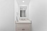 17 Peace Lane - Photo 43
