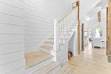 17 Peace Lane - Photo 44