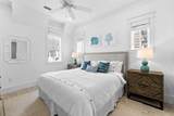 17 Peace Lane - Photo 45