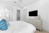 17 Peace Lane - Photo 46