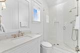 17 Peace Lane - Photo 47