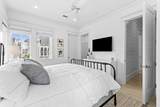 17 Peace Lane - Photo 49