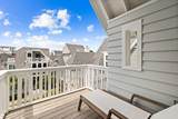 17 Peace Lane - Photo 62