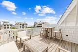 17 Peace Lane - Photo 65
