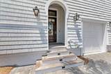 17 Peace Lane - Photo 8