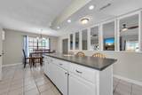 705 Dubois Drive - Photo 10