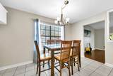 705 Dubois Drive - Photo 11
