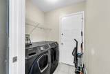 705 Dubois Drive - Photo 13