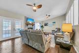 705 Dubois Drive - Photo 14
