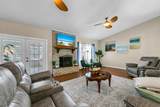 705 Dubois Drive - Photo 15