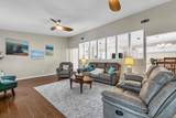 705 Dubois Drive - Photo 16