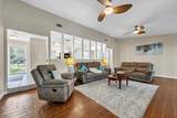 705 Dubois Drive - Photo 17