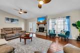705 Dubois Drive - Photo 18