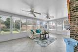 705 Dubois Drive - Photo 19