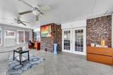 705 Dubois Drive - Photo 20
