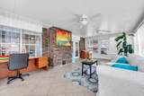 705 Dubois Drive - Photo 22