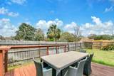 705 Dubois Drive - Photo 23