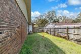 705 Dubois Drive - Photo 24