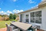 705 Dubois Drive - Photo 25