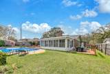 705 Dubois Drive - Photo 26