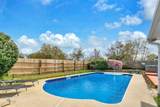 705 Dubois Drive - Photo 28