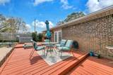 705 Dubois Drive - Photo 29