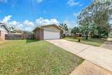 705 Dubois Drive - Photo 3