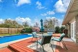 705 Dubois Drive - Photo 30