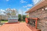705 Dubois Drive - Photo 31