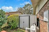 705 Dubois Drive - Photo 32