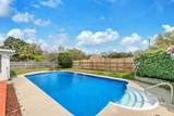705 Dubois Drive - Photo 34