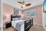 705 Dubois Drive - Photo 36