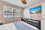 705 Dubois Drive - Photo 37