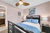 705 Dubois Drive - Photo 38