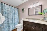 705 Dubois Drive - Photo 39