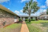 705 Dubois Drive - Photo 4