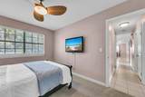 705 Dubois Drive - Photo 41