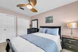 705 Dubois Drive - Photo 42