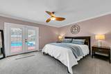 705 Dubois Drive - Photo 43