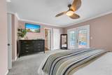 705 Dubois Drive - Photo 44