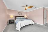 705 Dubois Drive - Photo 45